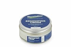 Blundstone renovating cream for sale  Delivered anywhere in UK