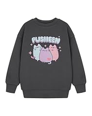 Pusheen pastel girls for sale  Delivered anywhere in UK