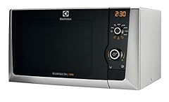 Electrolux ems21400s forno usato  Spedito ovunque in Italia 