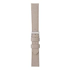 Morellato watch a01u2779110072 usato  Spedito ovunque in Italia 