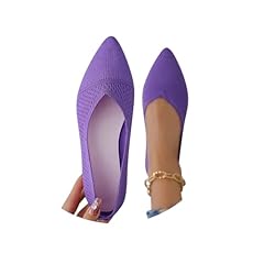 Minetom femme sport d'occasion  Livré partout en France