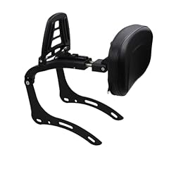 Gymark motorcycle multifunctio for sale  Delivered anywhere in USA 