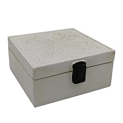 Cvhomedeco. rustic metal for sale  Delivered anywhere in USA 
