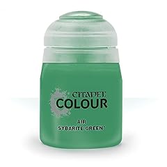 Citadel paint air for sale  Delivered anywhere in USA 
