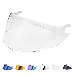 Motorradhelm visier shark gebraucht kaufen  Wird an jeden Ort in Deutschland