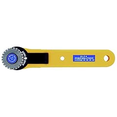 Olfa rotary cutter for sale  Delivered anywhere in UK