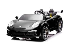 24v officially licensed for sale  Delivered anywhere in UK