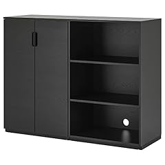 Ikea galant storage for sale  Delivered anywhere in USA 