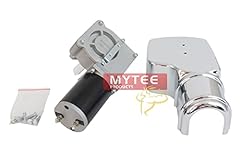 Mytee products 1200w for sale  Delivered anywhere in USA 