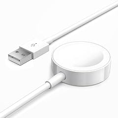 Caricatore per apple usato  Spedito ovunque in Italia 