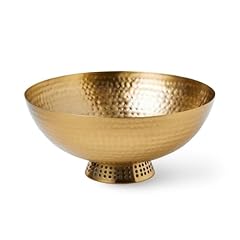 Biba tess daly for sale  Delivered anywhere in UK