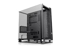 Thermaltake core pro for sale  Delivered anywhere in USA 