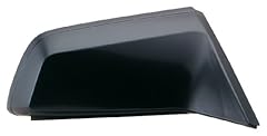 Fit system passenger for sale  Delivered anywhere in USA 