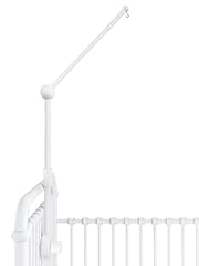 Baby crib mobile for sale  Delivered anywhere in USA 