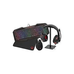 Subsonic raiden combo d'occasion  Livré partout en France