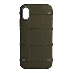 Magpul iphone bump for sale  Delivered anywhere in USA 