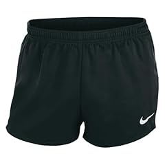 Nike nt0303 010 usato  Spedito ovunque in Italia 
