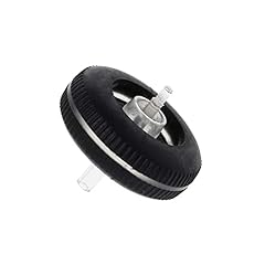 Mouse scroll wheel for sale  Delivered anywhere in UK