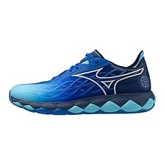 Mizuno wave enforce for sale  Delivered anywhere in USA 