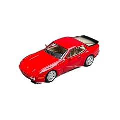 Porsche 944 diecast for sale  Delivered anywhere in USA 