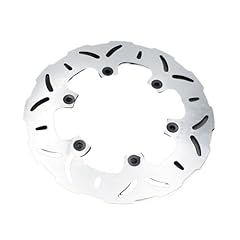 Brake plate rotor for sale  Delivered anywhere in UK