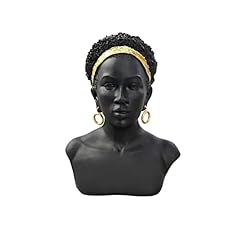 African art black for sale  Delivered anywhere in USA 