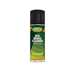 Fenwicks unisexe aérosol d'occasion  Livré partout en France
