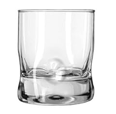 Libbey crisa impressions for sale  Delivered anywhere in USA 