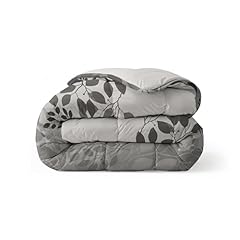 Zelesta royalbed couette d'occasion  Livré partout en France