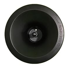 Soopyk water dispenser for sale  Delivered anywhere in USA 
