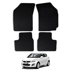 Car mats suzuki for sale  Delivered anywhere in Ireland