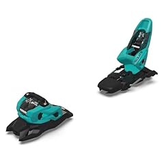 Marker squire bindings for sale  Delivered anywhere in USA 