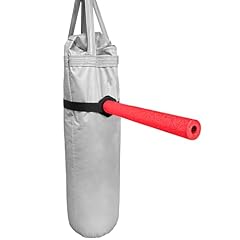Sliptrainer boxing mma for sale  Delivered anywhere in USA 