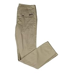 Lineaemme pantalone casual usato  Spedito ovunque in Italia 