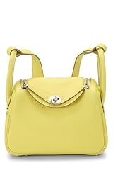 Hermès pre loved for sale  Delivered anywhere in USA 