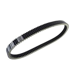 Drive belt compatible for sale  Delivered anywhere in USA 