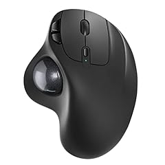Nulea m501 wireless for sale  Delivered anywhere in UK