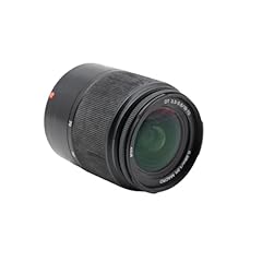 Sony alpha 70mm for sale  Delivered anywhere in UK