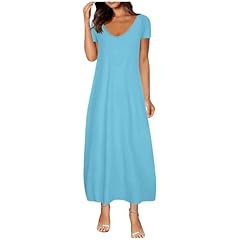 Summer dresses women for sale  Delivered anywhere in UK