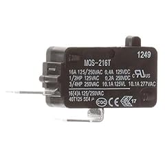 Micro switch part for sale  Delivered anywhere in USA 