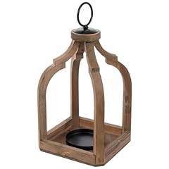 Hobby lobby wood for sale  Delivered anywhere in USA 