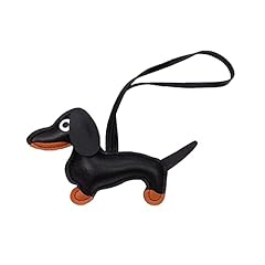 Fenohrefe mini cute for sale  Delivered anywhere in UK