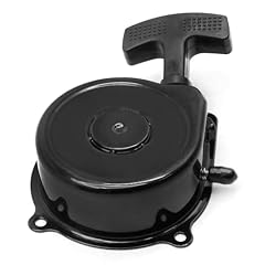 Juuddenparts black starter for sale  Delivered anywhere in UK