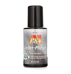 Wack lederpflege auto gebraucht kaufen  Wird an jeden Ort in Deutschland