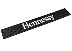 Hennessy tapis bar d'occasion  Livré partout en Belgiqu