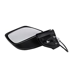 Shlpdfm wing mirror for sale  Delivered anywhere in Ireland