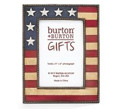 American flag picture for sale  Delivered anywhere in USA 