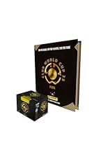Panini club cup for sale  Delivered anywhere in USA 