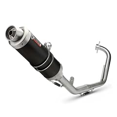 Mivv y.030.lxb yamaha usato  Spedito ovunque in Italia 