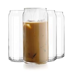 Libbey classic set for sale  Delivered anywhere in USA 